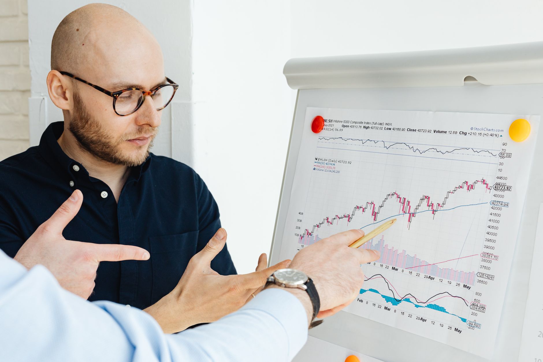 Conseiller Financier Corbeil-Essonnes