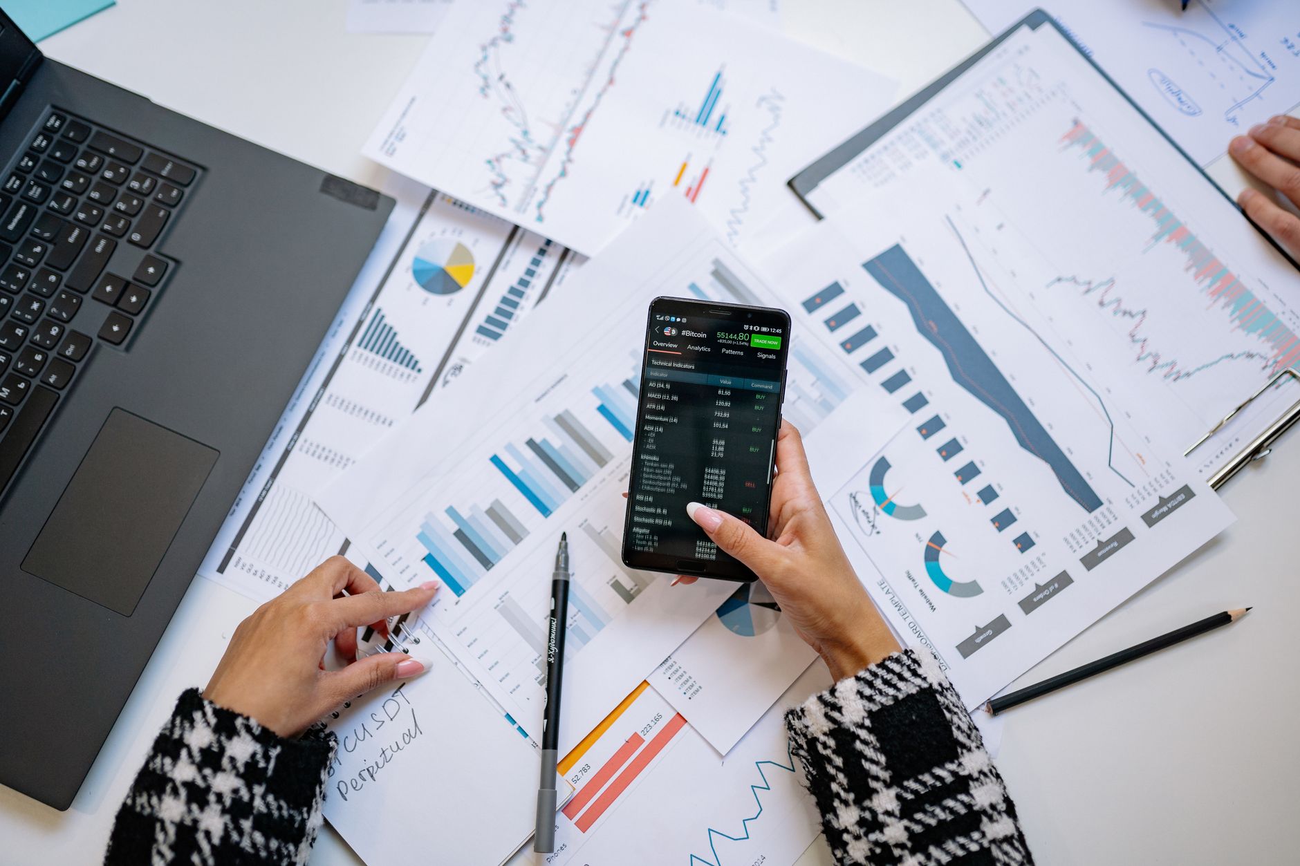 Conseiller Financier Corbeil-Essonnes